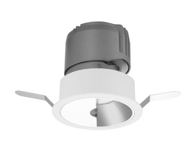 wall washer downlight