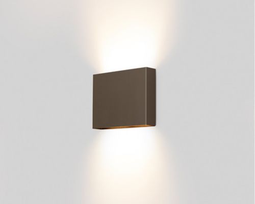 outdoor sconce light