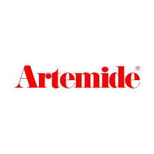 artemide lighting