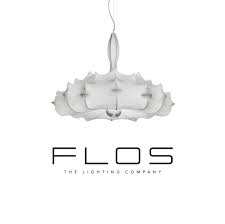 flos lighting