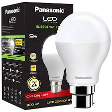 panasonic lighting