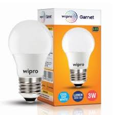 wipro lighting