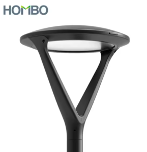 solar street light manufacturer