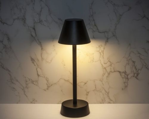 cordless table lamp supplier