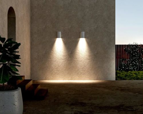 outdoor wall light applications (2)
