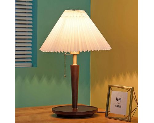 TABLE LAMPS