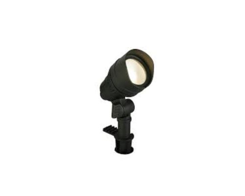 low voltage flood light supplier