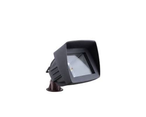 low voltage flood light factory