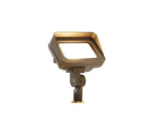 low voltage flood light china